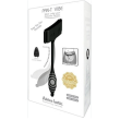 Adrien Lastic Pan-T-Vibe